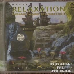 moods RELAXATION